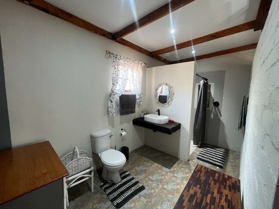 5 Bedroom Property for Sale in Die Rand Northern Cape